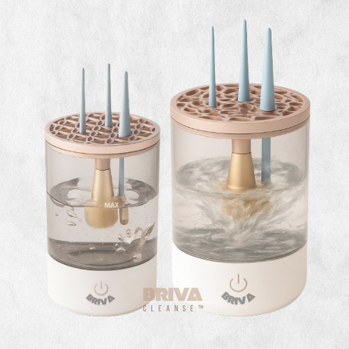 Briva Cleanse™