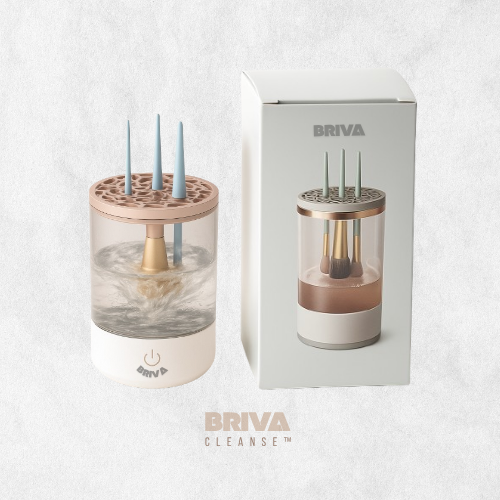 Briva Cleanse™