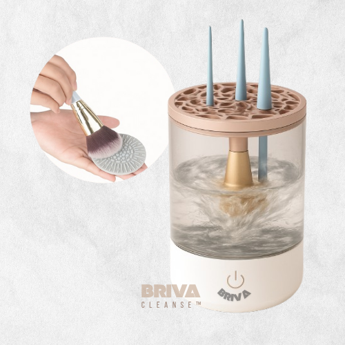 Briva Cleanse™