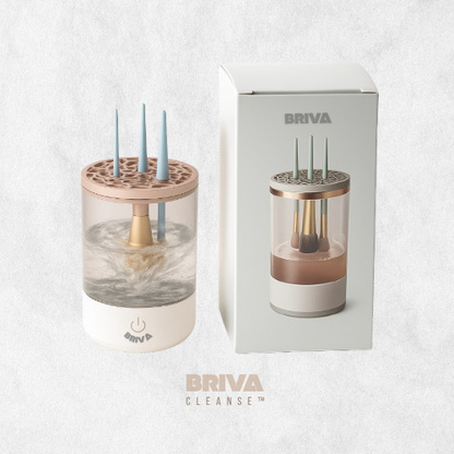 Briva Cleanse™