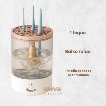 Briva Cleanse™