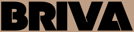 Briva
